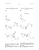 COMPOUND FOR OPTOELECTRONIC DEVICE, ORGANIC LIGHT EMITTING DIODE INCLUDING     THE SAME, AND DISPLAY INCLUDING THE ORGANIC LIGHT EMITTING DIODE diagram and image