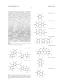 COMPOUND FOR OPTOELECTRONIC DEVICE, ORGANIC LIGHT EMITTING DIODE INCLUDING     THE SAME, AND DISPLAY INCLUDING THE ORGANIC LIGHT EMITTING DIODE diagram and image