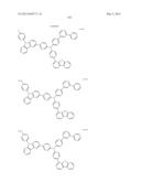 COMPOUND FOR OPTOELECTRONIC DEVICE, ORGANIC LIGHT EMITTING DIODE INCLUDING     THE SAME, AND DISPLAY INCLUDING THE ORGANIC LIGHT EMITTING DIODE diagram and image