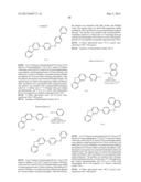 COMPOUND FOR OPTOELECTRONIC DEVICE, ORGANIC LIGHT EMITTING DIODE INCLUDING     THE SAME, AND DISPLAY INCLUDING THE ORGANIC LIGHT EMITTING DIODE diagram and image