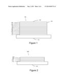 OLED DISPLAYS FOR ACCURATE GRAY SCALES diagram and image