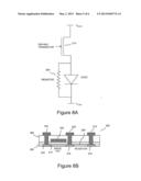 OLED DISPLAYS FOR ACCURATE GRAY SCALES diagram and image