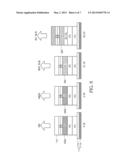 ORGANIC LIGHT-EMITTING DIODE DISPLAY DEVICE diagram and image