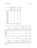 LIGHT EMITTING ELEMENT diagram and image