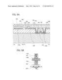 SEMICONDUCTOR DEVICE AND MANUFACTURING METHOD THEREOF diagram and image