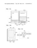 SEMICONDUCTOR DEVICE AND MANUFACTURING METHOD THEREOF diagram and image