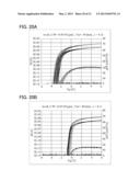 SEMICONDUCTOR DEVICE AND MANUFACTURING METHOD THEREOF diagram and image