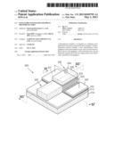 WAVEGUIDE-INTEGRATED GRAPHENE PHOTODETECTORS diagram and image