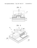 WAVEGUIDE-INTEGRATED GRAPHENE PHOTODETECTORS diagram and image