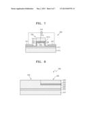 WAVEGUIDE-INTEGRATED GRAPHENE PHOTODETECTORS diagram and image