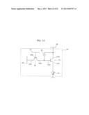 THIN-FILM SEMICONDUCTOR DEVICE AND METHOD OF MANUFACTURING THE SAME diagram and image