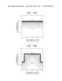 SEMICONDUCTOR DEVICE AND METHOD OF MANUFACTURING SEMICONDUCTOR DEVICE diagram and image