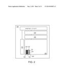 IMAGING DEVICE diagram and image