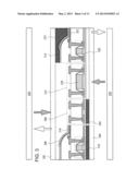 IMAGING DEVICE diagram and image