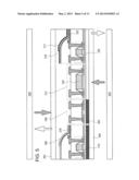 IMAGING DEVICE diagram and image