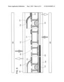 IMAGING DEVICE diagram and image