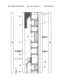 IMAGING DEVICE diagram and image