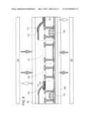 IMAGING DEVICE diagram and image