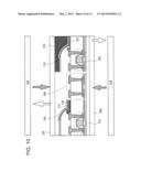 IMAGING DEVICE diagram and image