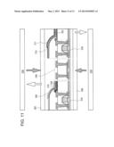 IMAGING DEVICE diagram and image