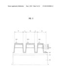 LIGHT EMITTING DEVICE diagram and image