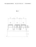 LIGHT EMITTING DEVICE diagram and image