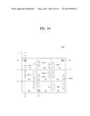 LIGHT EMITTING DEVICE diagram and image