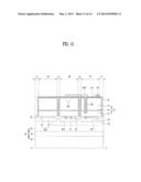 LIGHT EMITTING DEVICE diagram and image