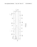 Light-Emitting Module and Illumination Device diagram and image