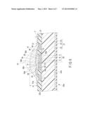 Light-Emitting Module and Illumination Device diagram and image