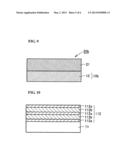 PROCESS FOR PRODUCING Si(1-v-w-x)CwAlxNv BASE MATERIAL, PROCESS FOR     PRODUCING EPITAXIAL WAFER, Si(1-v-w-x)CwAlxNv BASE MATERIAL, AND     EPITAXIAL WAFER diagram and image