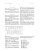 PROCESS FOR PRODUCING Si(1-v-w-x)CwAlxNv BASE MATERIAL, PROCESS FOR     PRODUCING EPITAXIAL WAFER, Si(1-v-w-x)CwAlxNv BASE MATERIAL, AND     EPITAXIAL WAFER diagram and image