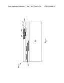 CMOS COMPATIBLE BIOFET diagram and image