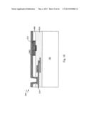 CMOS COMPATIBLE BIOFET diagram and image