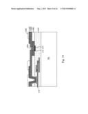 CMOS COMPATIBLE BIOFET diagram and image