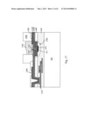 CMOS COMPATIBLE BIOFET diagram and image