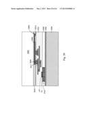 CMOS COMPATIBLE BIOFET diagram and image