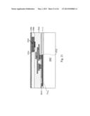 CMOS COMPATIBLE BIOFET diagram and image