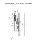 CMOS COMPATIBLE BIOFET diagram and image