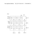 SOLID-STATE IMAGING DEVICE diagram and image