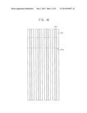 NON-VOLATILE MEMORY DEVICES AND METHODS OF MANUFACTURING THE SAME diagram and image