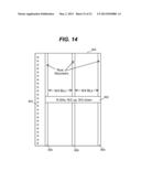 Self-Aligned Planar Flash Memory And Methods Of Fabrication diagram and image