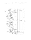 RADIATION HARDENED INTEGRATED CIRCUIT diagram and image