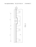 SEMICONDUCTOR DEVICE diagram and image