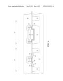 SEMICONDUCTOR DEVICE diagram and image