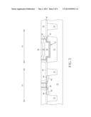 SEMICONDUCTOR DEVICE diagram and image