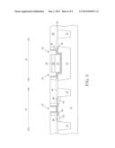 SEMICONDUCTOR DEVICE diagram and image