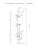 SEMICONDUCTOR DEVICE diagram and image