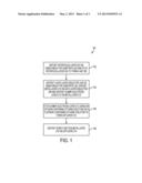 METAL OXIDE SEMICONDUCTOR DEVICE HAVING A PREDETERMINED THRESHOLD VOLTAGE     AND A METHOD OF MAKING diagram and image