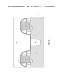 HIGH SELECTIVITY NITRIDE ETCH PROCESS diagram and image